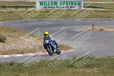 media/Apr-15-2023-Classic Track Day (Sat) [[11c4616f17]]/Group 2/Turn 4a/